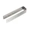 CMA Dish Machines 13915.60 DOOR LATCH BRACKET
