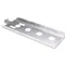 Garland 1391600 OVEN BURNER REST SUPPORT PX/SUN