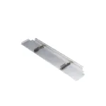 Jade 1391730090 BAFFLE GRIDDLE WELD ASSY. (JMR