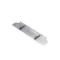 Jade 1391730090 BAFFLE GRIDDLE WELD ASSY. (JMR