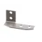 Groen 139181 PILOT BRACKET, AHS-40