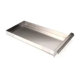 Jade 1391950090 Grease Drawer, Modular Base