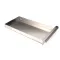 Jade 1391950090 Grease Drawer, Modular Base