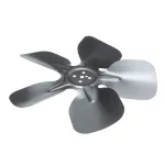 Leer 1392023 FAN BLADE, 5 BLADE 10 DIA. (08