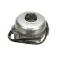 Leer 1393006 FAN MOTOR, 5 WATT (050-C011-02
