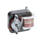 Leer 1393029 Fan Motor, 120V, 60Hz, .54A