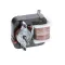 Leer 1393029 Fan Motor, 120V, 60Hz, .54A