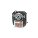 Leer 1393030 FAN MOTOR, 220W / 50 - 60 HZ