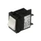 Norlake 139336 BREAKER 20 AMP SCHURTER 4435.0