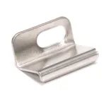 Insinkerator 13935 RETAINER, TOP COVER