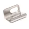 Insinkerator 13935 RETAINER, TOP COVER