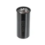 Leer 1394013 CAPACITOR, START (014-0061-17)