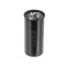Leer 1394013 CAPACITOR, START (014-0061-17)