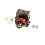 Leer 1394081-5 RELAY (INCLUDES PART 139-4081,