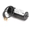 Leer 1394085 Capacitor145-175uF, 165 Volt, 014-0053-18
