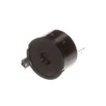 Leer 1394102 Overload, Compressor, 071-0561-28