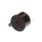 Leer 1394102 Overload, Compressor, 071-0561-28