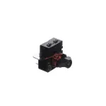 Leer 1394104-5 RELAY (INCLUDES PART 139-4104,