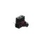 Leer 1394104-5 RELAY (INCLUDES PART 139-4104,