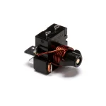Leer 1394104 Relay, Compressor, 040-0150-11 OR 040-0163