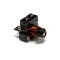 Leer 1394104 Relay, Compressor, 040-0150-11 OR 040-0163