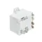 Leer 1394110 Relay, 600V, 35A