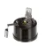 Blodgett 18292 Timer, 30 Minute, Fan On, 120V, 60Hz