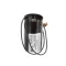 Leer 1394116 Start Capacitor, 189 - 227uF, 165VAC, 014-0053-35