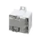 Leer 1394121 Relay, 400V, 35A, 040-0166-37