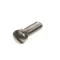 Insinkerator 13942 SCREW