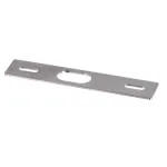 Alto Shaam 13947 Shim, Hinge