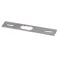 Alto Shaam 13947 Shim, Hinge