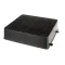 Norlake 139496 Fan Guard, High Throw