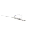 Royalton 1394 Meat Probe, SS1RRH/SS2RRH