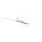 Royalton 1394 Meat Probe, SS1RRH/SS2RRH