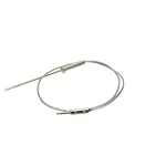 Royalton 1394A MEAT PROBE W/SS JACKET
