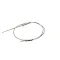 Royalton 1394A MEAT PROBE W/SS JACKET