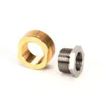 Insinkerator 13956 Water Inlet kit