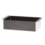 Alto Shaam 13958 HOLDERTHERMBIMETTH/II230V