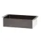 Alto Shaam 13958 HOLDERTHERMBIMETTH/II230V
