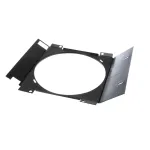 Leer 1396001 SHROUD (045-0195-03 OR 4) (STA