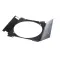 Leer 1396001 SHROUD (045-0195-03 OR 4) (STA