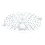 50625701 Victory - Evaporator Fan Guard for Commercial Use