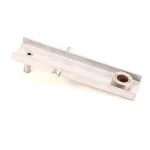 Insinger 1397-2 Idler Arm, Drive Mechanism