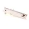 Insinger 1397-2 Idler Arm, Drive Mechanism
