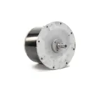 1397-8 Montague - Replacement Motor Assembly for Efficiency