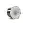 Montague 1397-8 MOTOR,HOWELL--(115V) 2--SPEED,