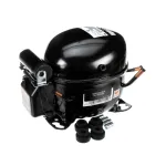 Leer 1397040 COMP COP AFE11C4E-IAA-901 404A
