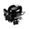 Leer 1397040 COMP COP AFE11C4E-IAA-901 404A