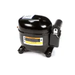 Leer 1397047 Compressor, Copeland, AFE13C3E-1AA-901